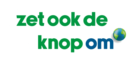 Naar de website zdetookdeknopom.nl